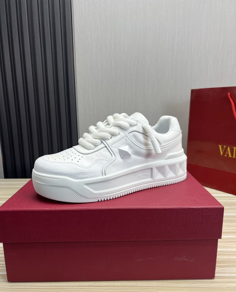 Valentino Casual Shoes